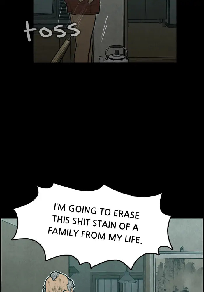 Read Rotten chapter 37 image 43 on Lezhin