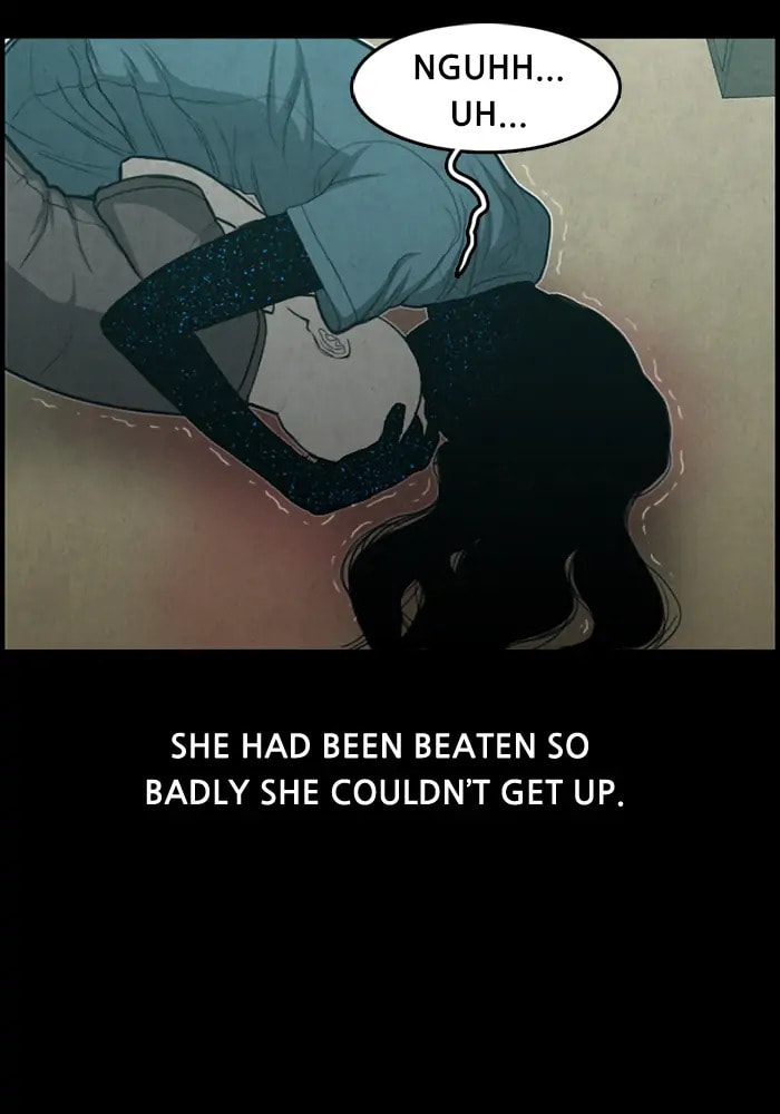 Read Rotten chapter 37 image 45 on Lezhin