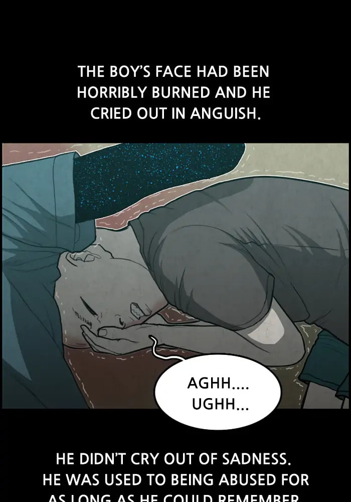 Read Rotten chapter 37 image 46 on Lezhin