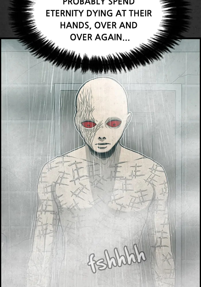 Read Rotten chapter 37 image 5 on Lezhin