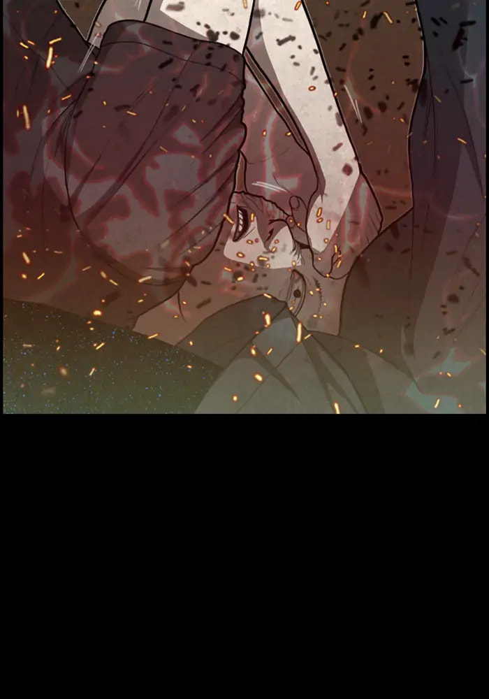 Read Rotten chapter 37 image 52 on Lezhin