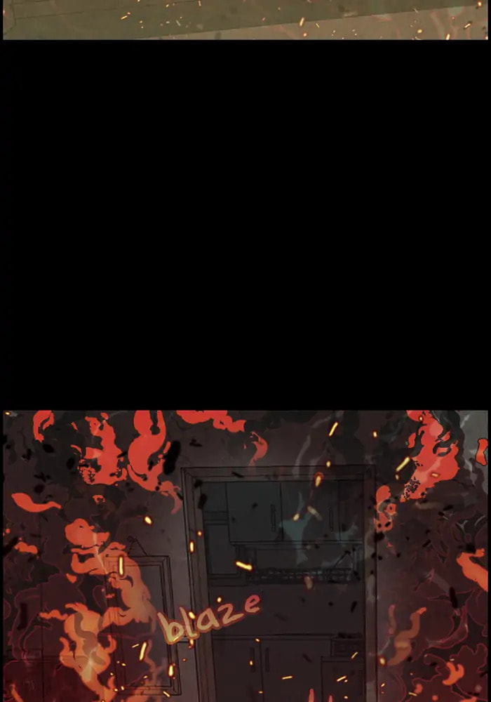 Read Rotten chapter 37 image 54 on Lezhin