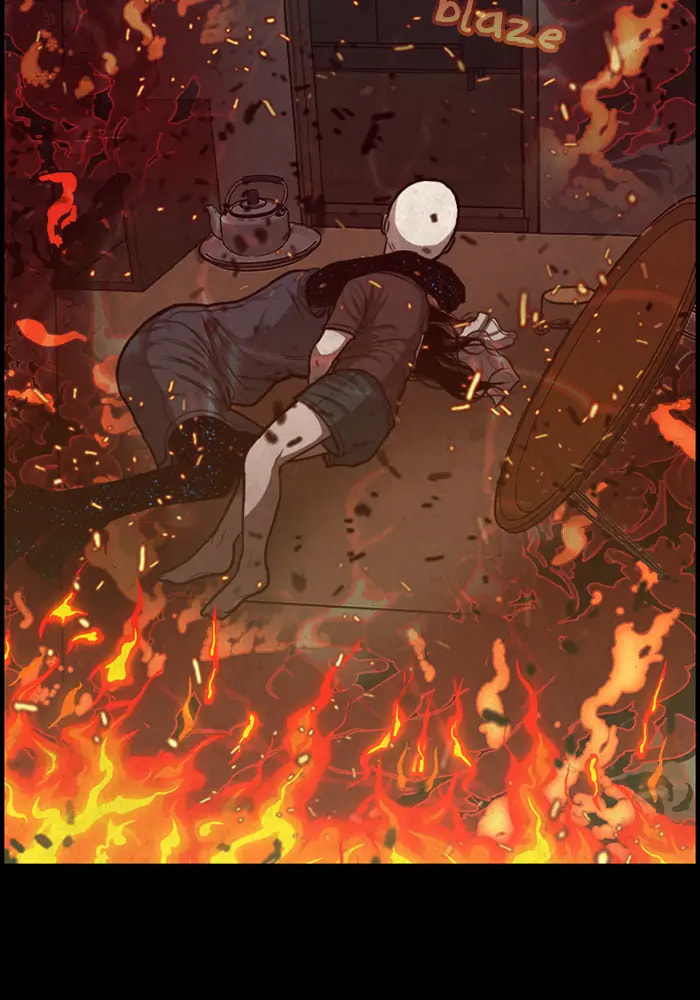 Read Rotten chapter 37 image 55 on Lezhin