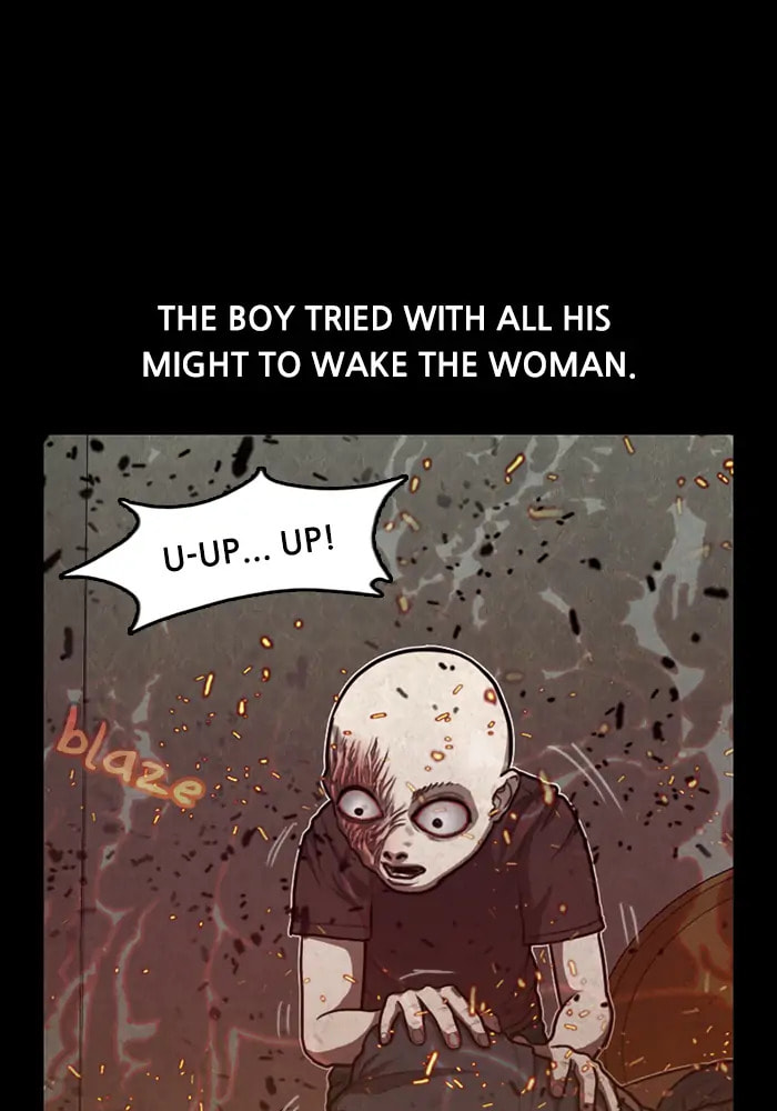 Read Rotten chapter 37 image 56 on Lezhin