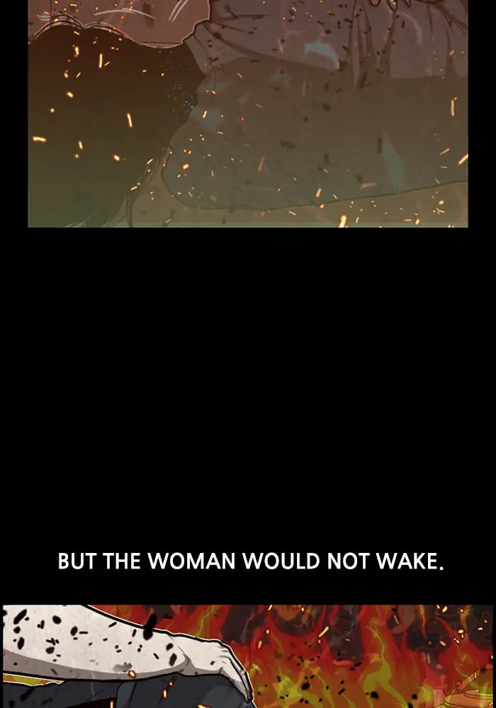 Read Rotten chapter 37 image 57 on Lezhin