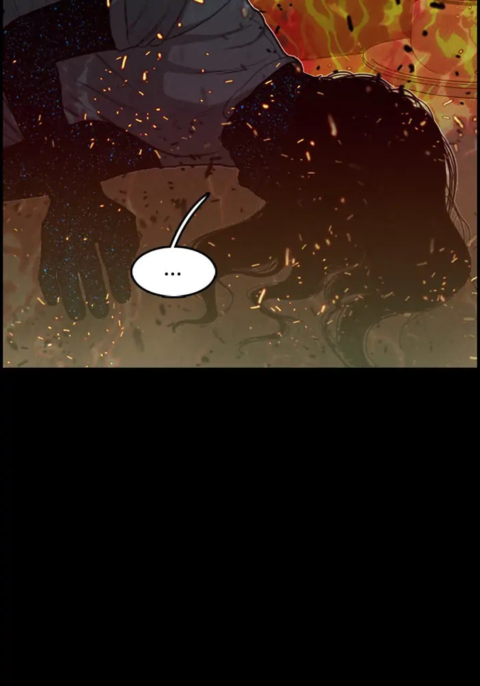 Read Rotten chapter 37 image 58 on Lezhin