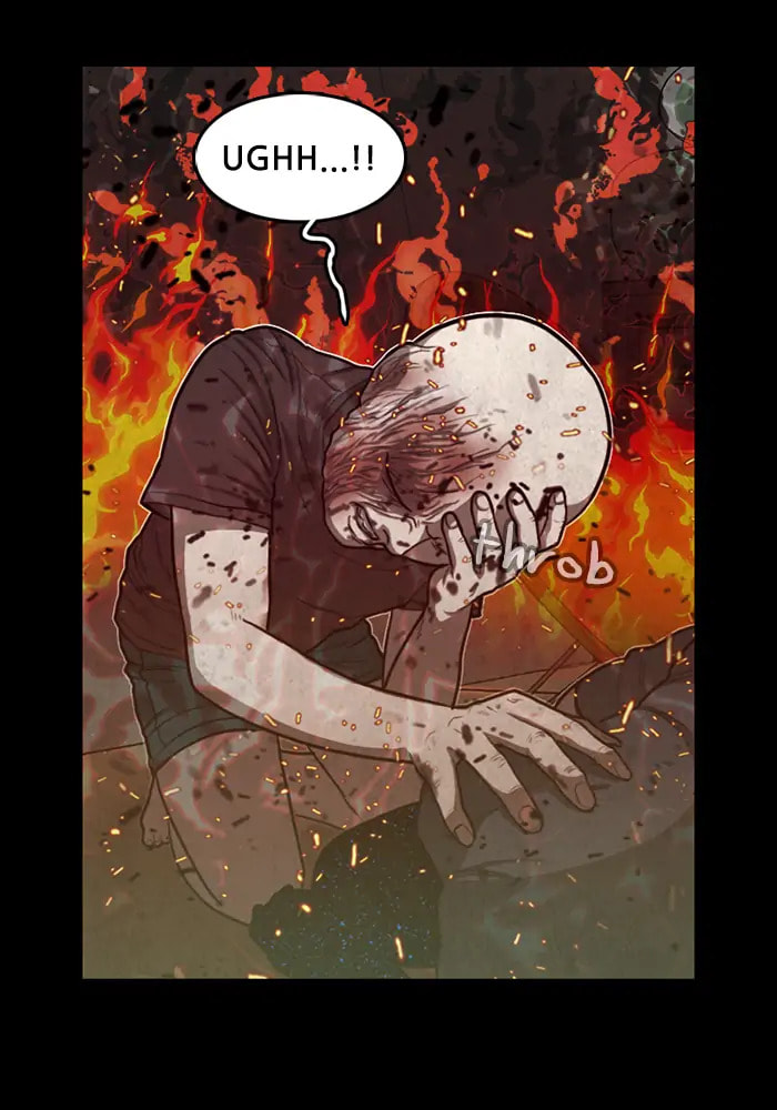 Read Rotten chapter 37 image 59 on Lezhin