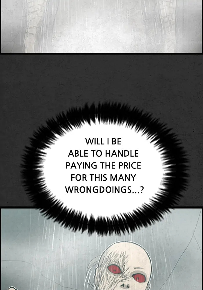 Read Rotten chapter 37 image 6 on Lezhin
