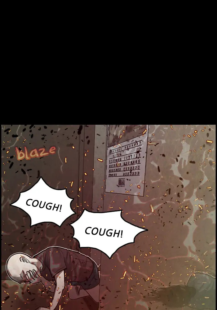 Read Rotten chapter 37 image 60 on Lezhin