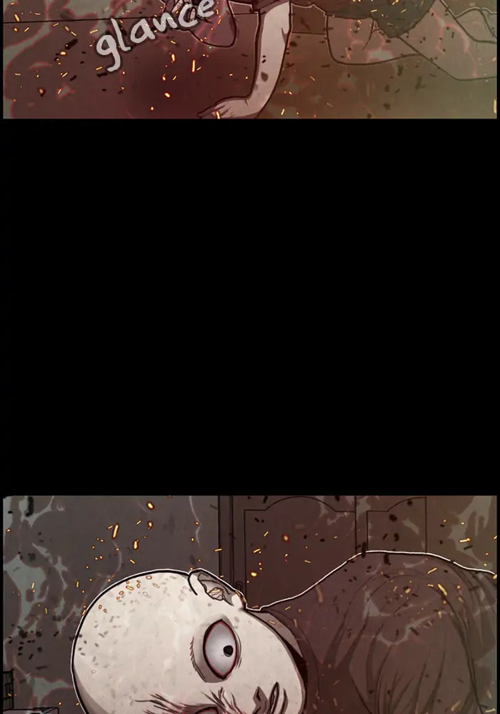 Read Rotten chapter 37 image 62 on Lezhin
