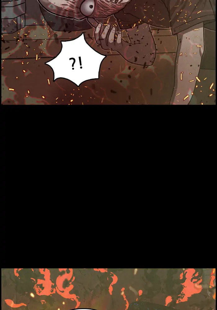 Read Rotten chapter 37 image 63 on Lezhin