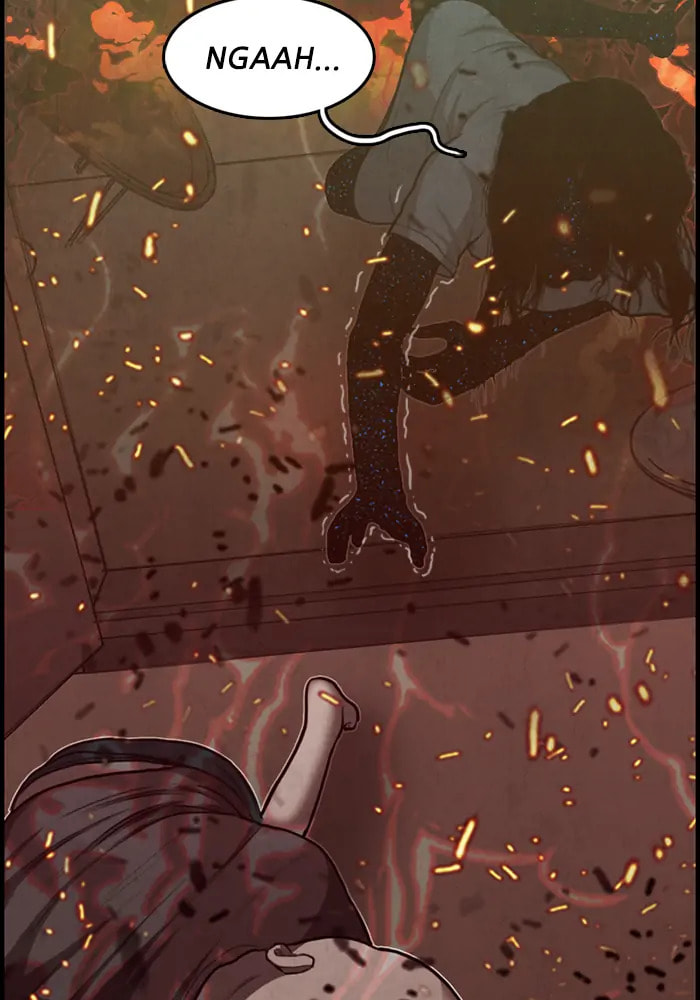 Read Rotten chapter 37 image 64 on Lezhin