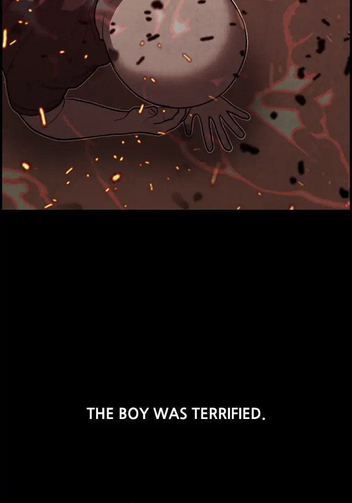 Read Rotten chapter 37 image 65 on Lezhin