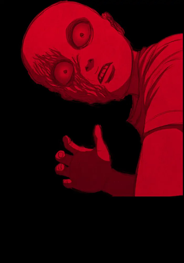 Read Rotten chapter 37 image 66 on Lezhin
