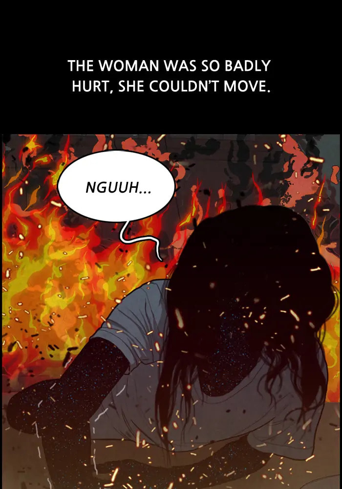 Read Rotten chapter 37 image 67 on Lezhin