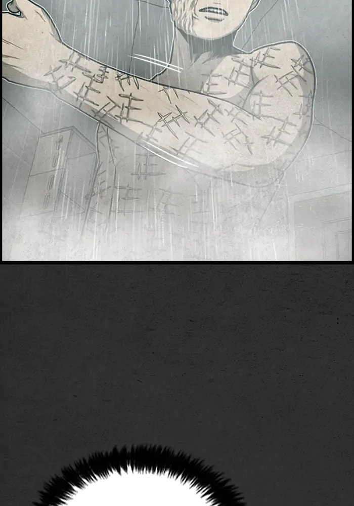 Read Rotten chapter 37 image 7 on Lezhin