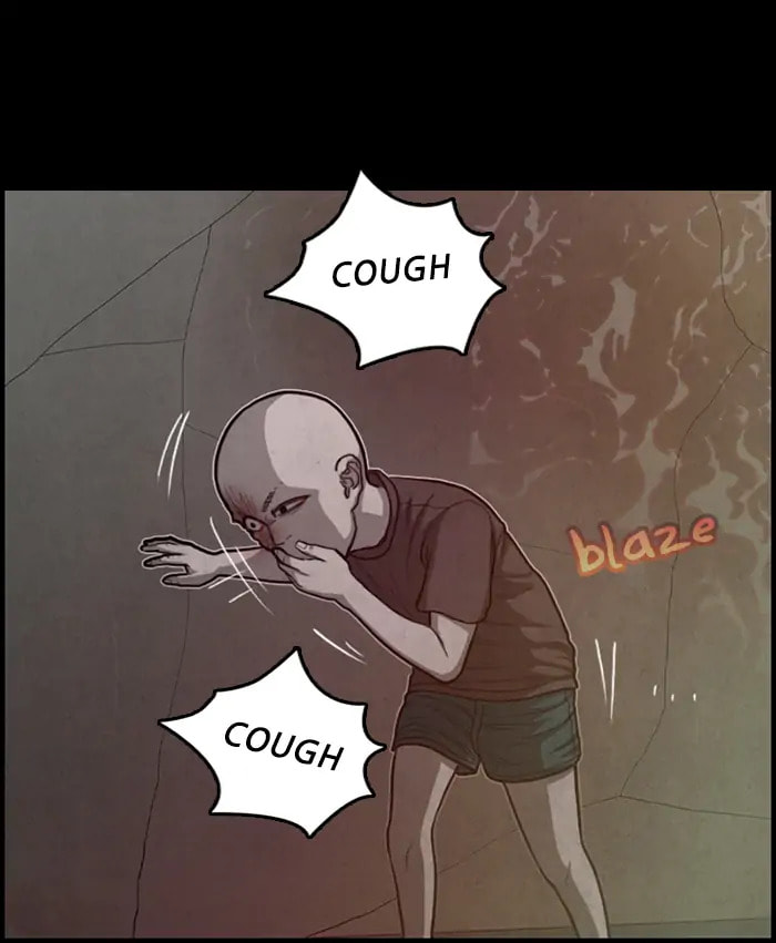 Read Rotten chapter 37 image 70 on Lezhin