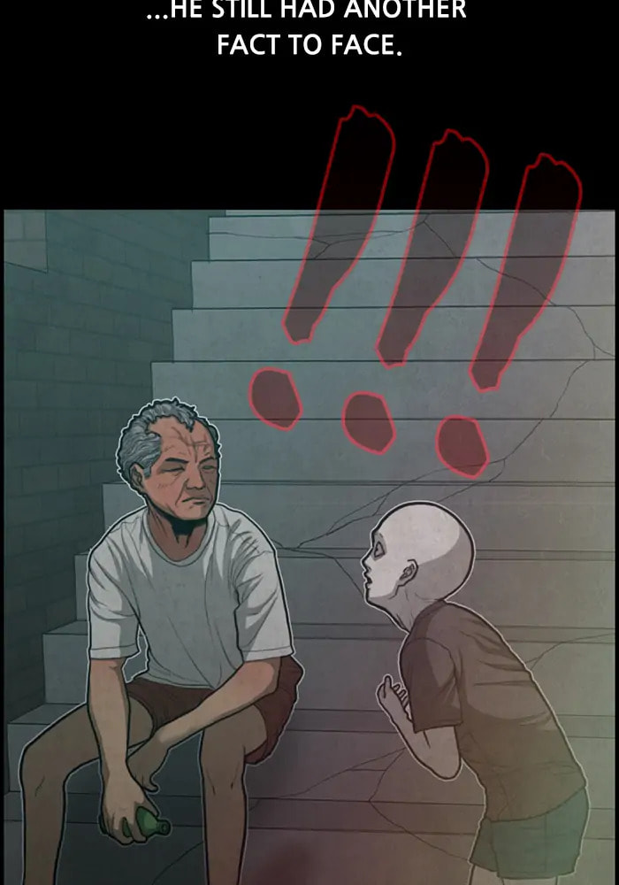 Read Rotten chapter 37 image 73 on Lezhin