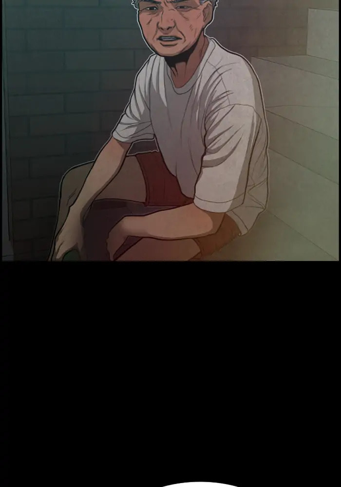 Read Rotten chapter 37 image 75 on Lezhin
