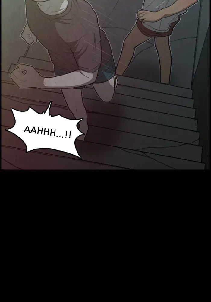 Read Rotten chapter 37 image 78 on Lezhin