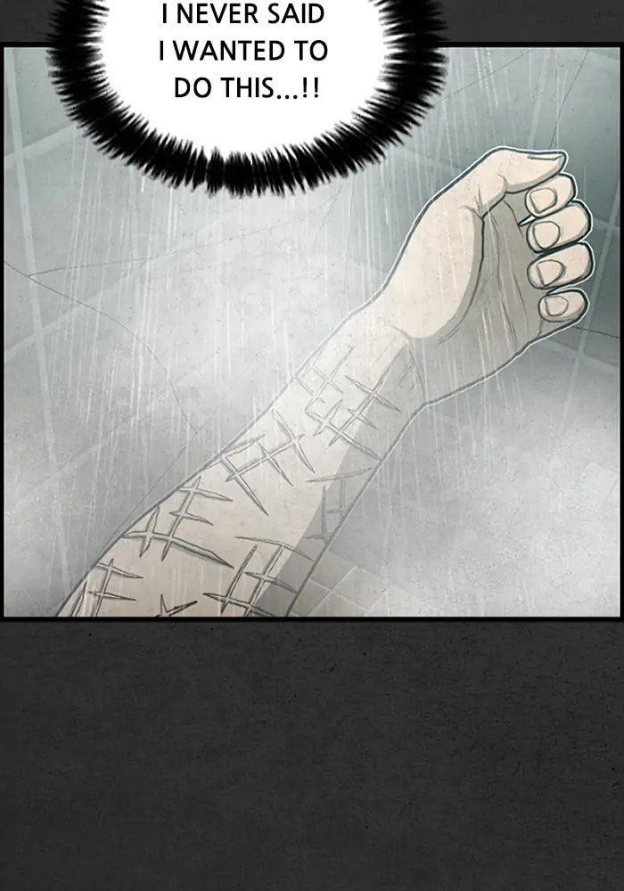 Read Rotten chapter 37 image 8 on Lezhin