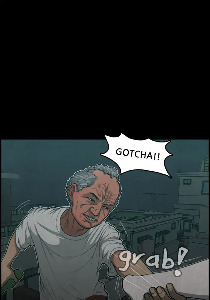 Read Rotten chapter 37 image 81 on Lezhin