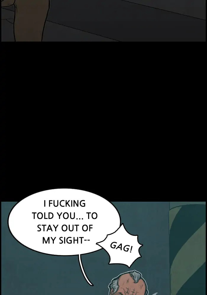 Read Rotten chapter 37 image 84 on Lezhin