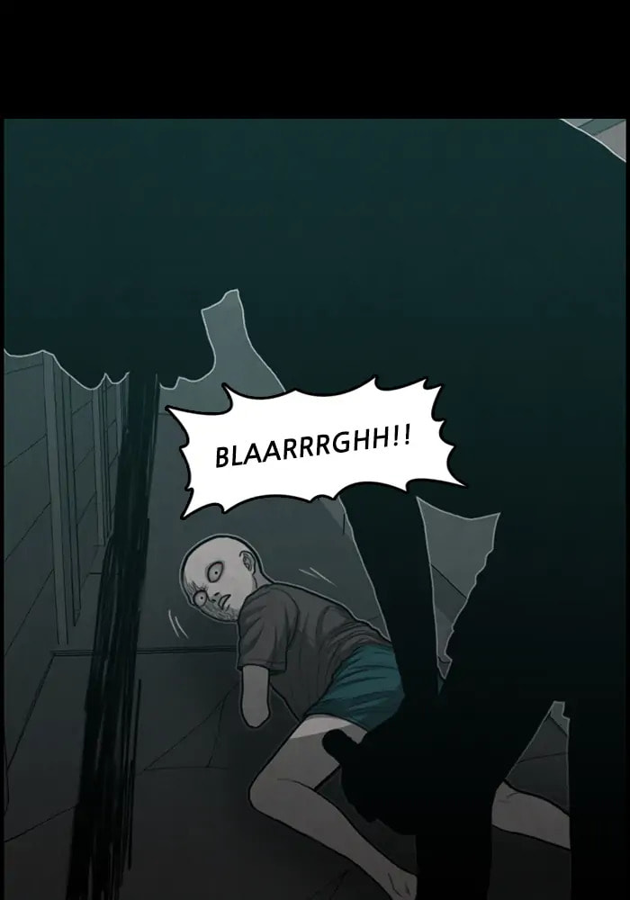 Read Rotten chapter 37 image 87 on Lezhin