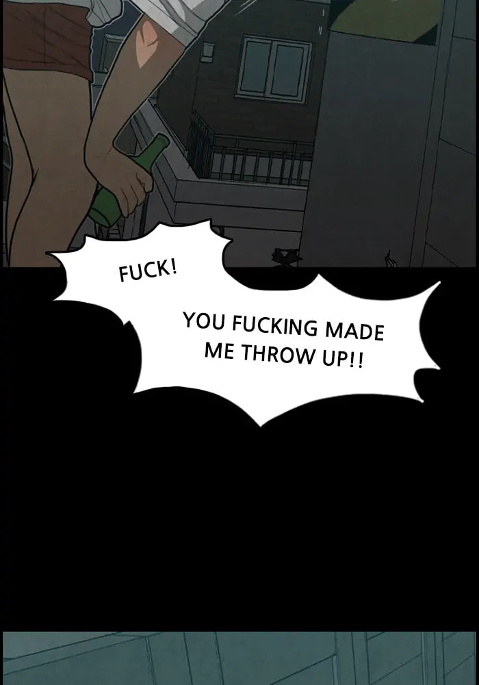 Read Rotten chapter 37 image 89 on Lezhin