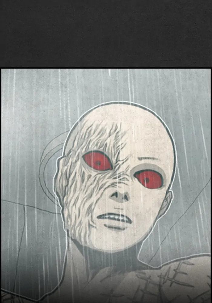 Read Rotten chapter 37 image 9 on Lezhin
