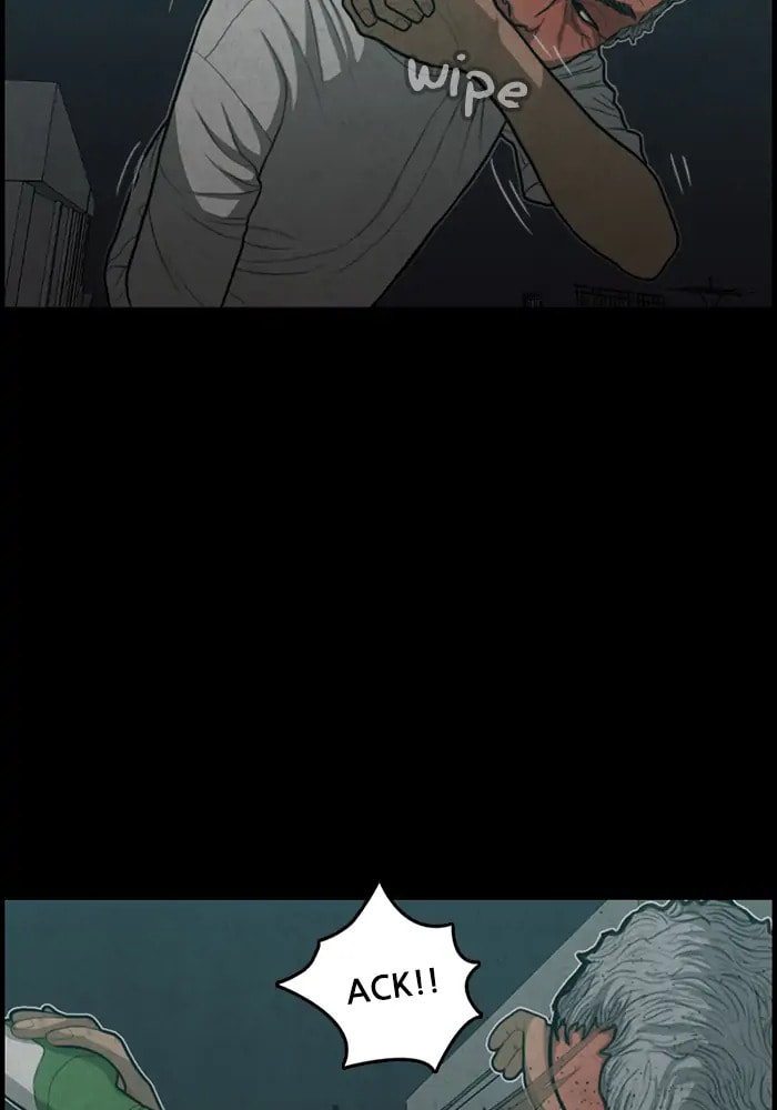 Read Rotten chapter 37 image 92 on Lezhin