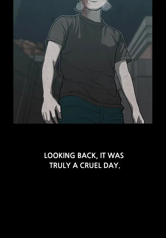 Read Rotten chapter 37 image 99 on Lezhin