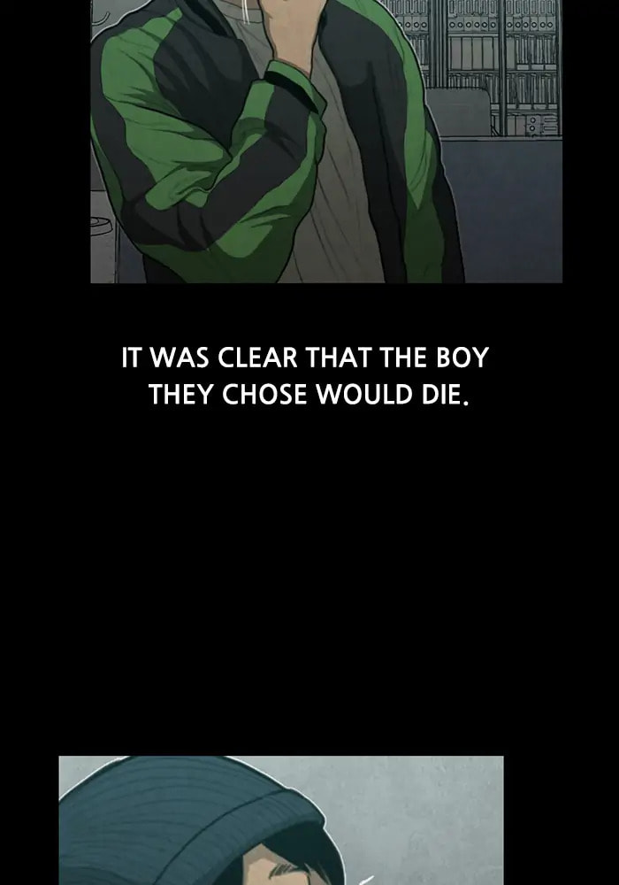 Read Rotten chapter 38 image 10 on Lezhin