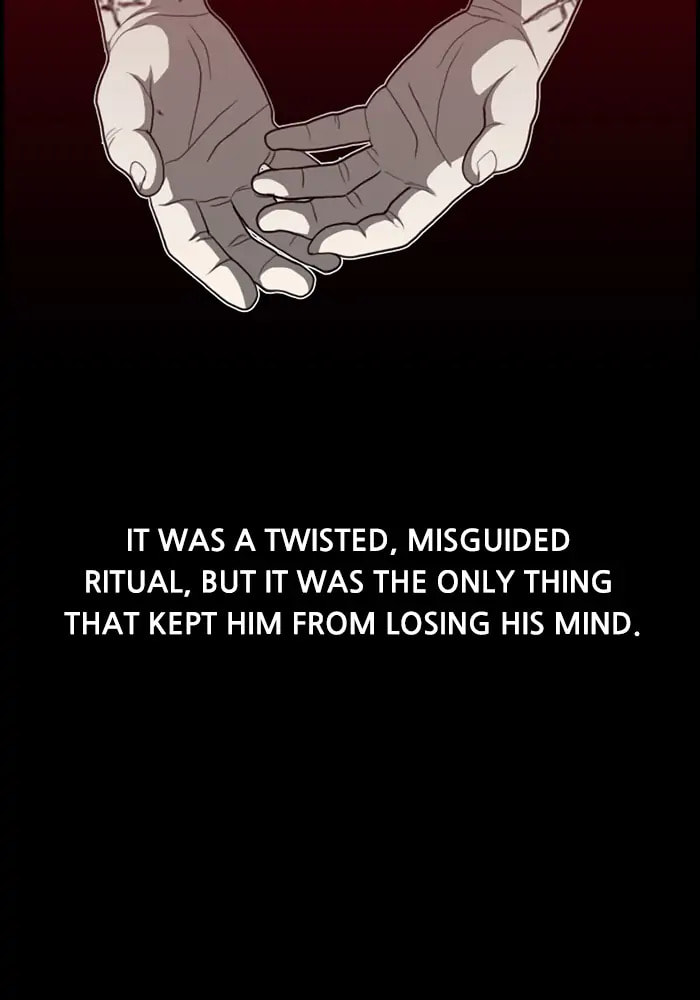 Read Rotten chapter 38 image 100 on Lezhin