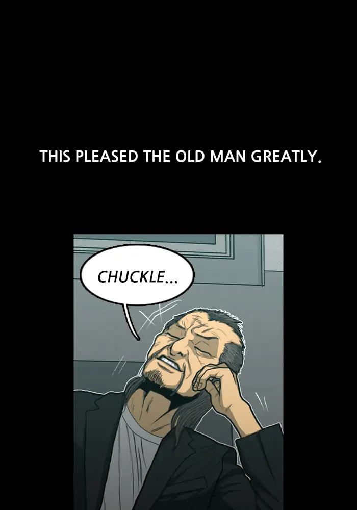 Read Rotten chapter 38 image 101 on Lezhin