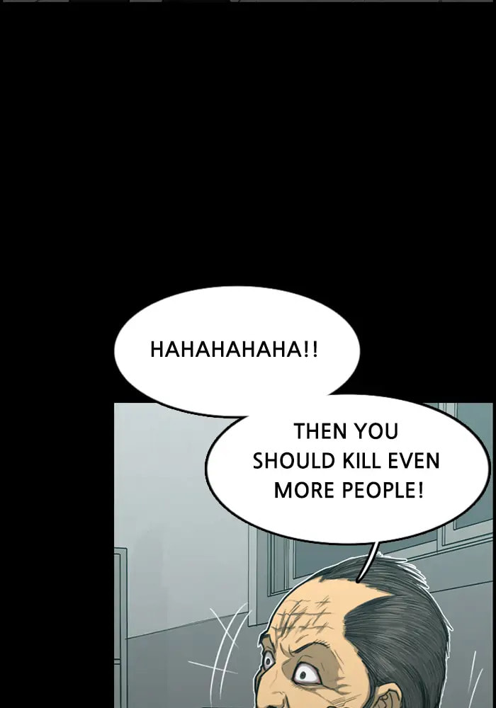 Read Rotten chapter 38 image 105 on Lezhin