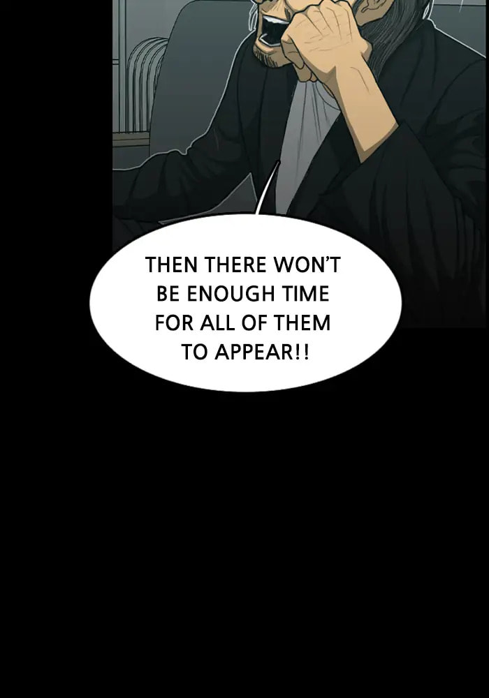 Read Rotten chapter 38 image 106 on Lezhin