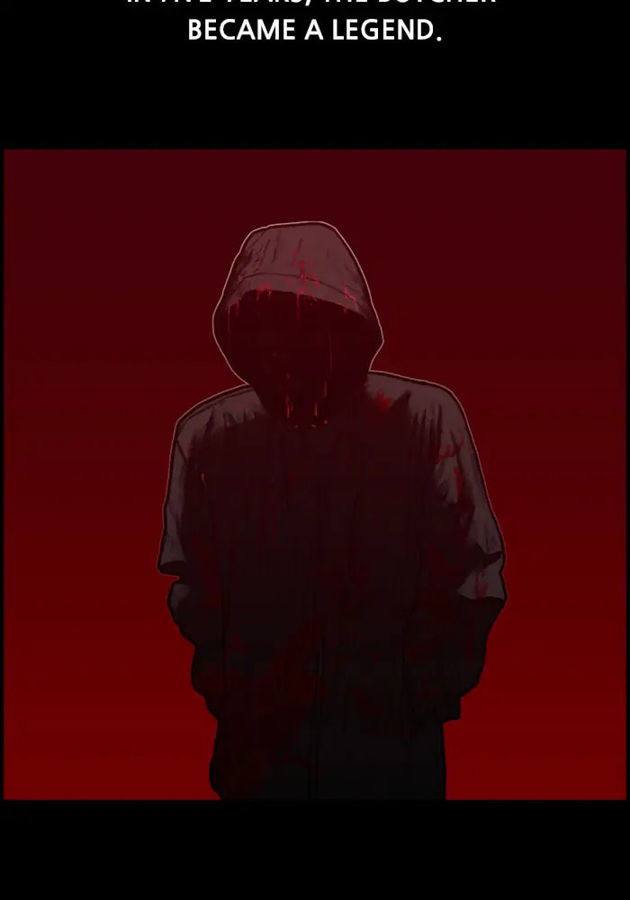 Read Rotten chapter 38 image 110 on Lezhin