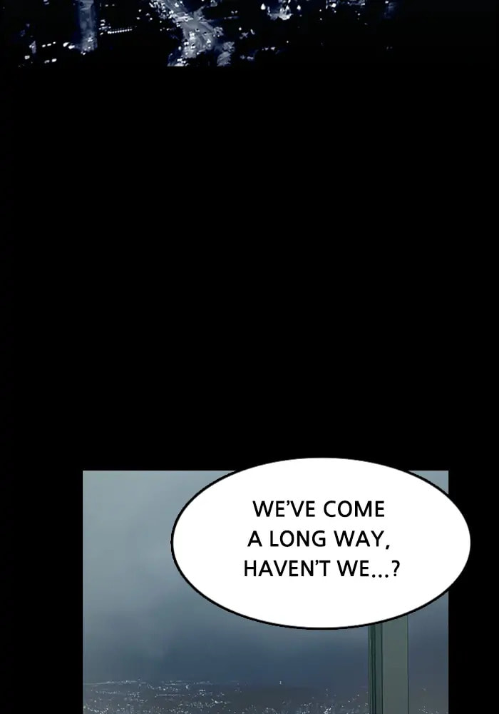 Read Rotten chapter 38 image 112 on Lezhin