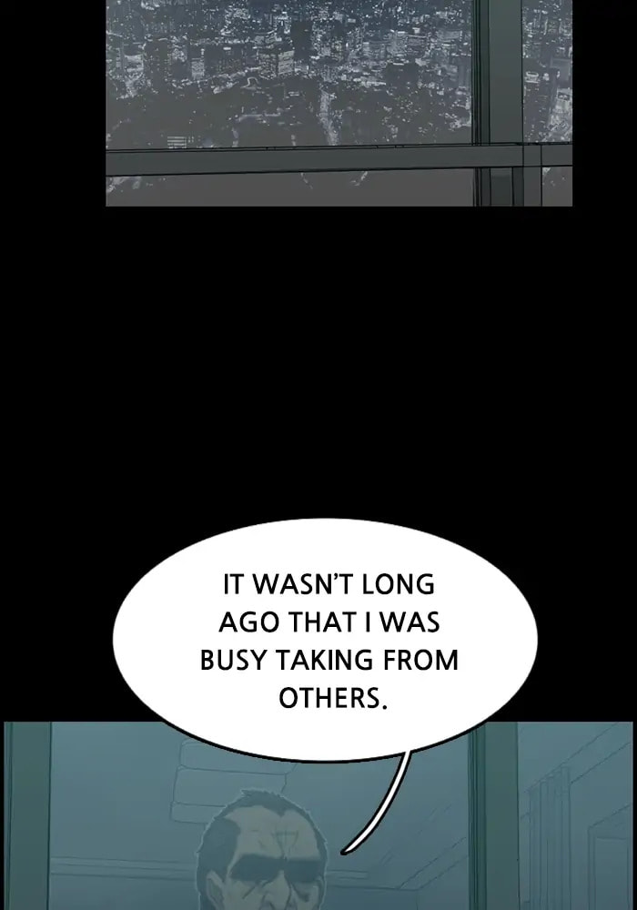 Read Rotten chapter 38 image 113 on Lezhin