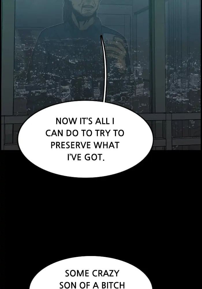 Read Rotten chapter 38 image 114 on Lezhin