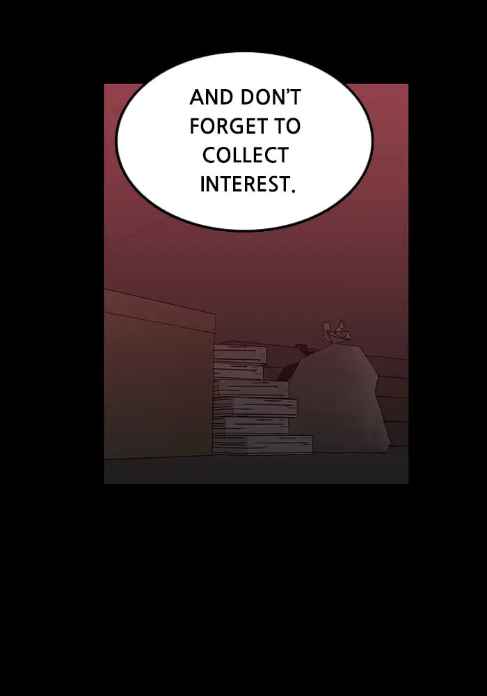 Read Rotten chapter 38 image 117 on Lezhin