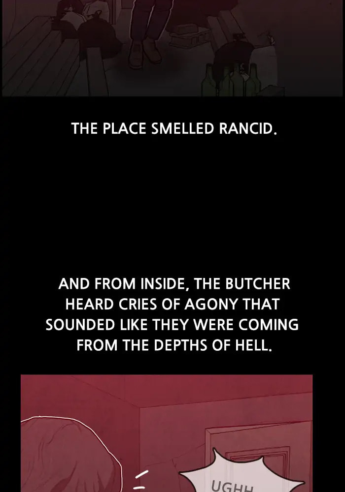 Read Rotten chapter 38 image 120 on Lezhin