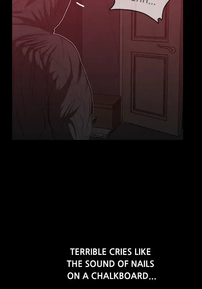 Read Rotten chapter 38 image 121 on Lezhin