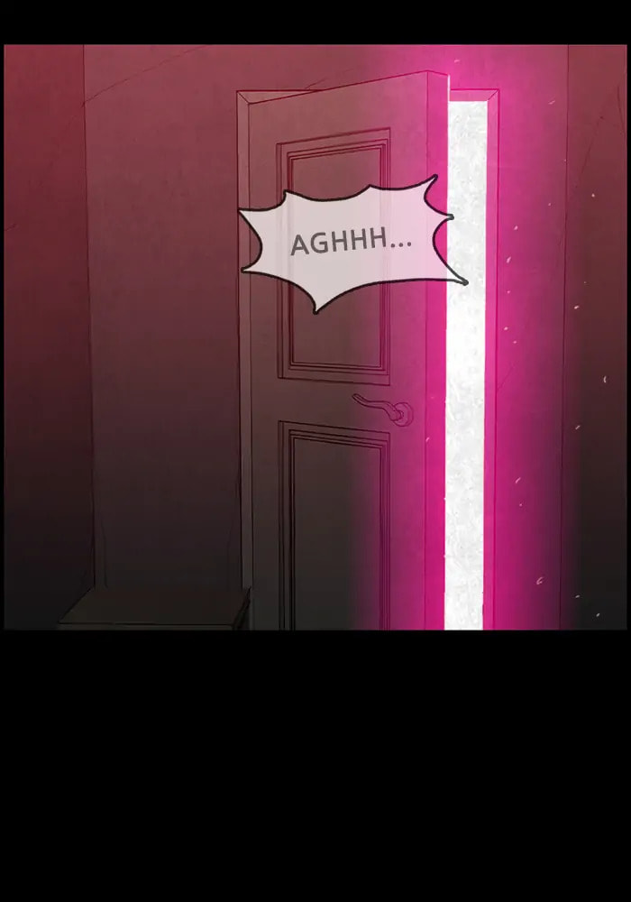 Read Rotten chapter 38 image 122 on Lezhin