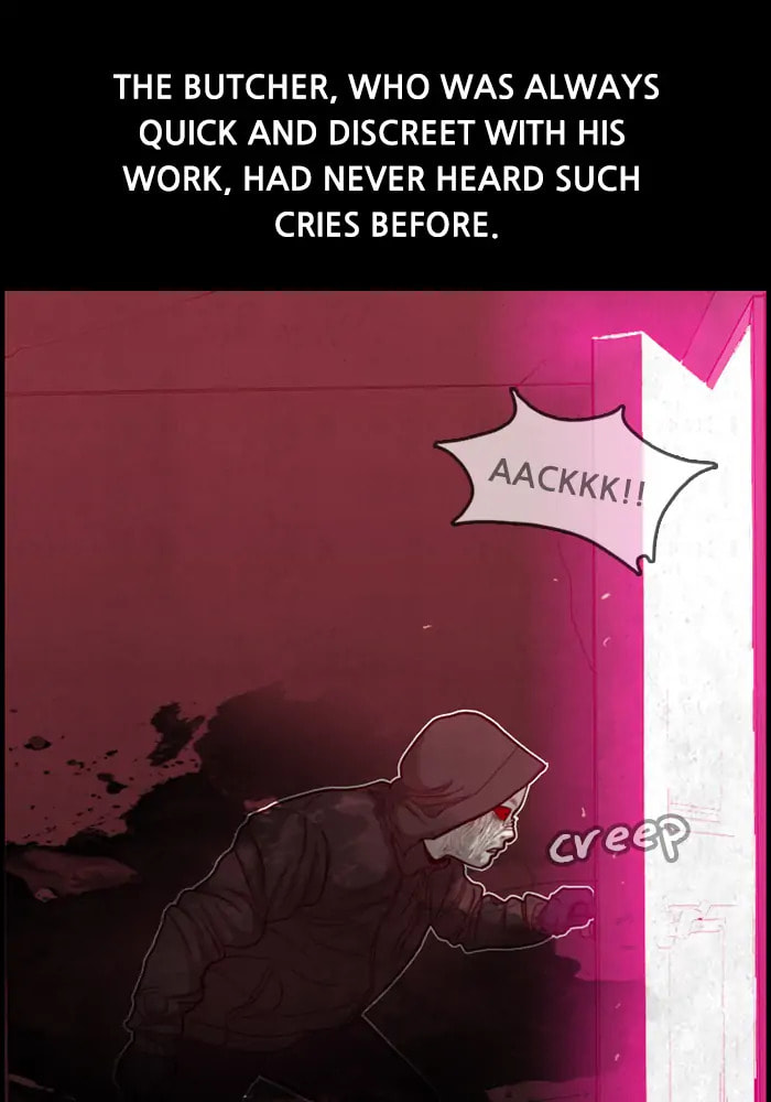 Read Rotten chapter 38 image 123 on Lezhin