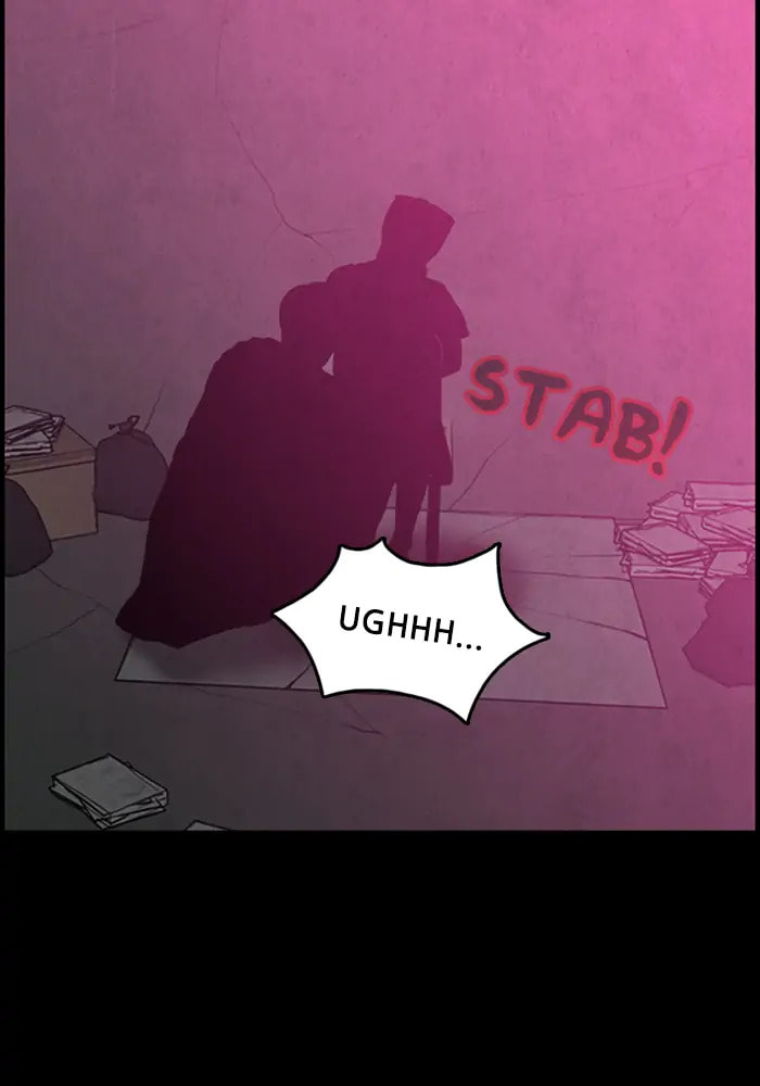 Read Rotten chapter 38 image 125 on Lezhin