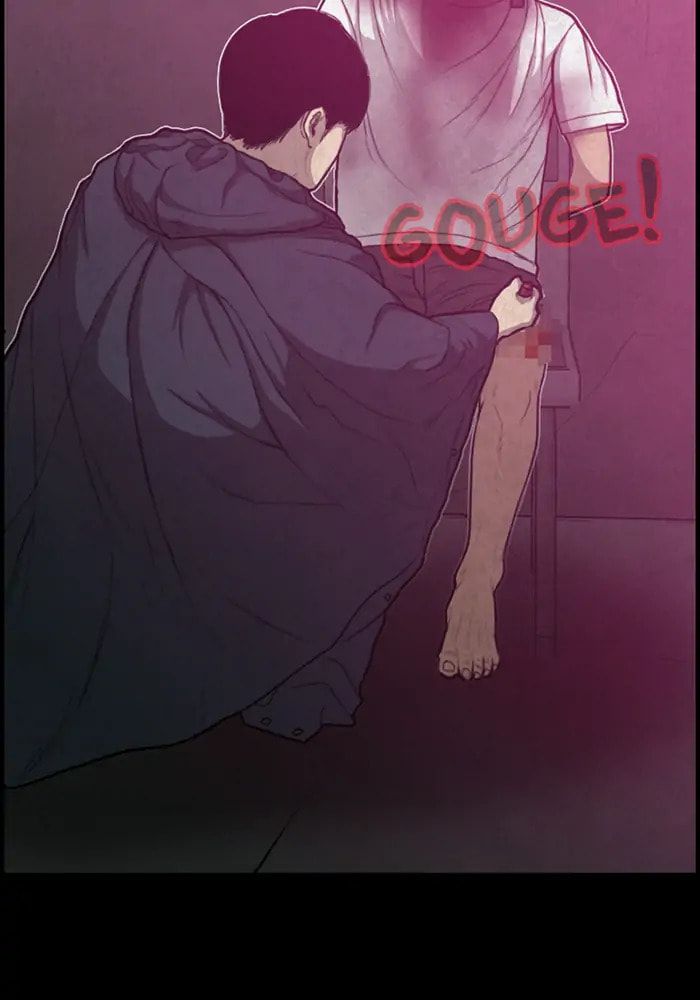 Read Rotten chapter 38 image 128 on Lezhin