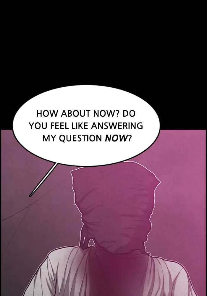 Read Rotten chapter 38 image 129 on Lezhin