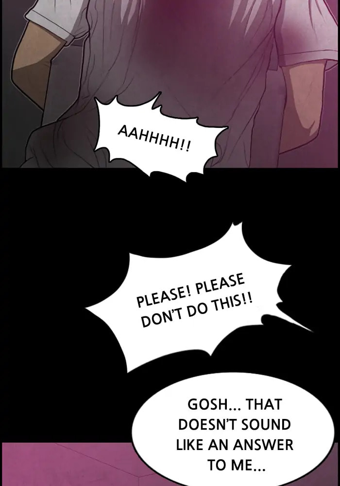 Read Rotten chapter 38 image 130 on Lezhin